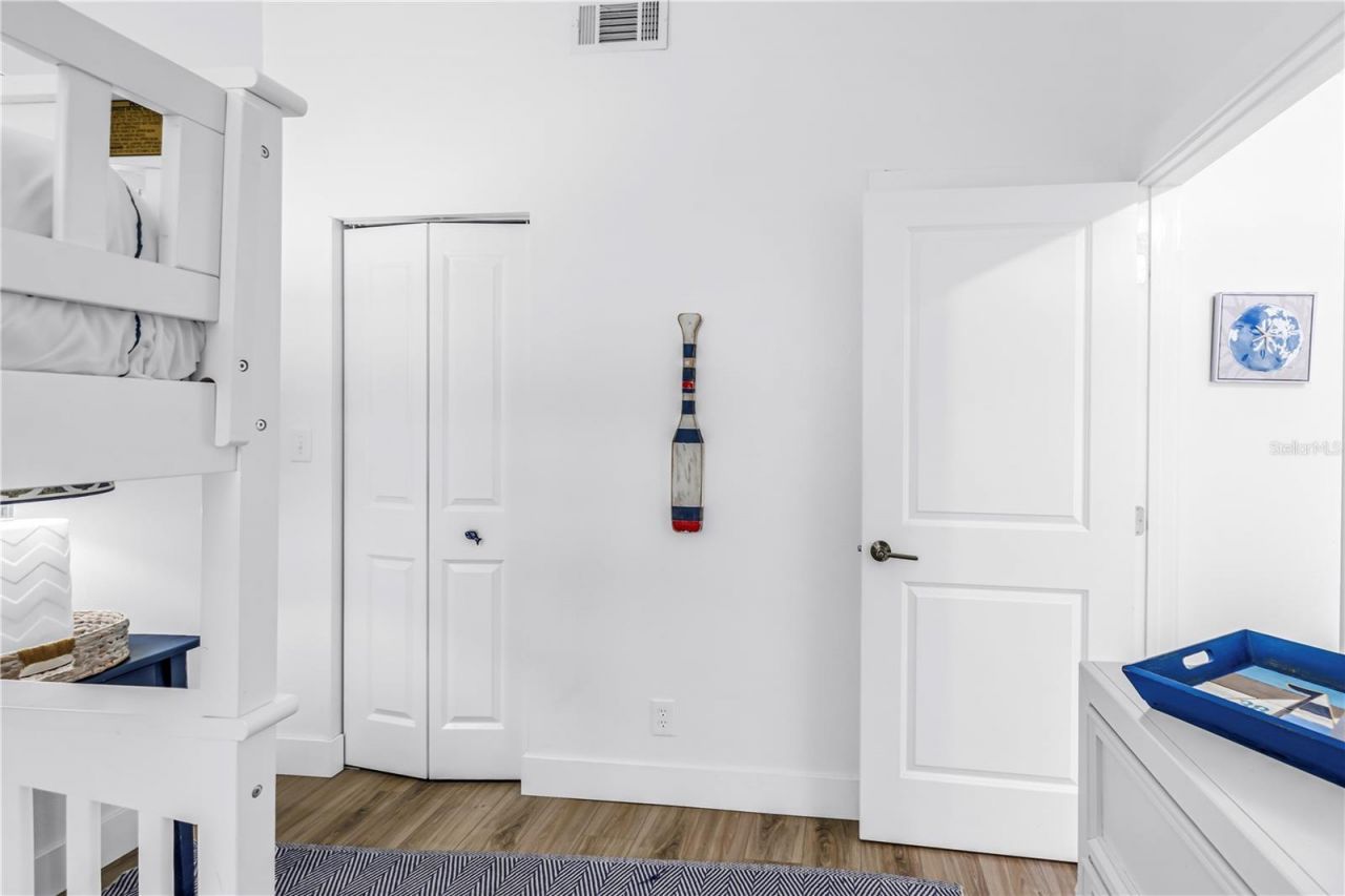6100 Bahia Del Mar Circle, Unit 205, Saint Petersburg, FL 33715 Photo
