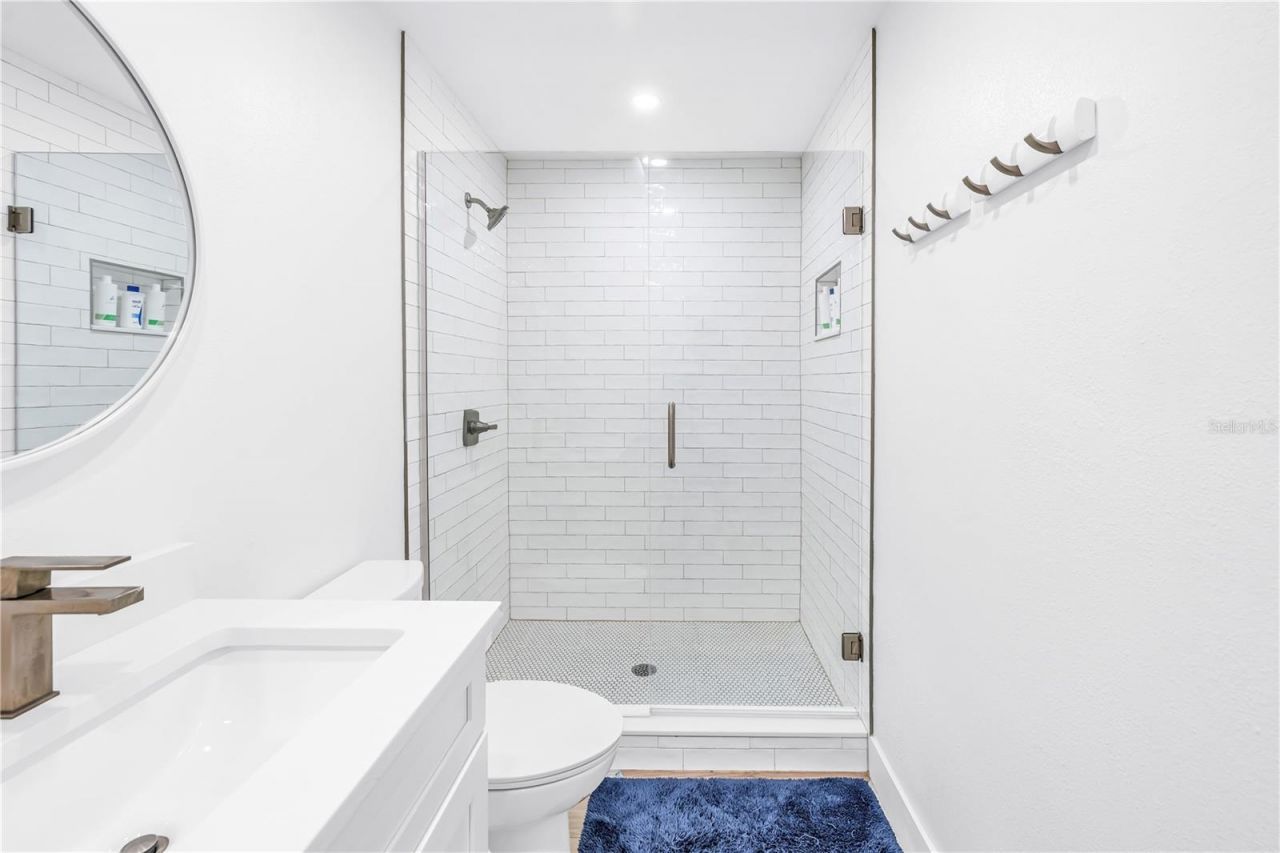 6100 Bahia Del Mar Circle, Unit 205, Saint Petersburg, FL 33715 Photo