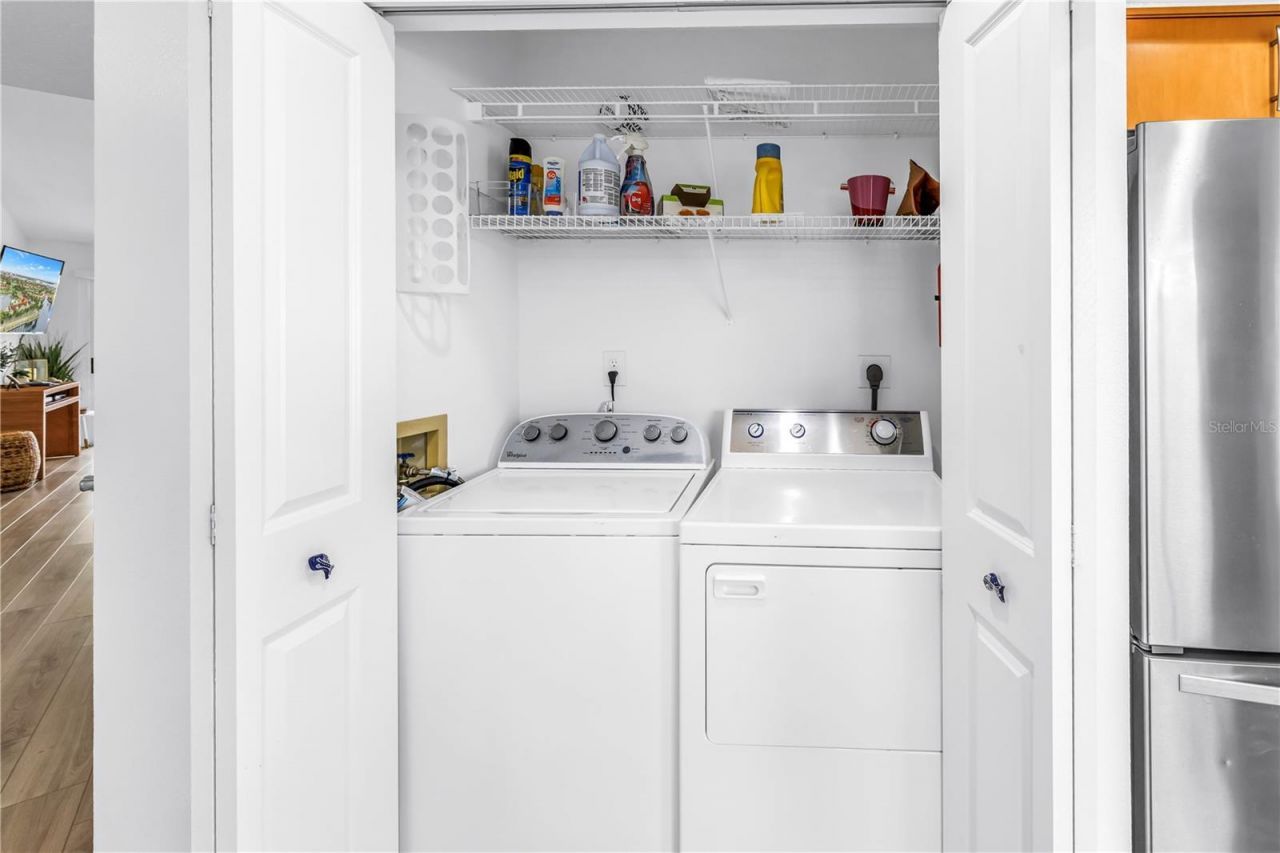 6100 Bahia Del Mar Circle, Unit 205, Saint Petersburg, FL 33715 Photo