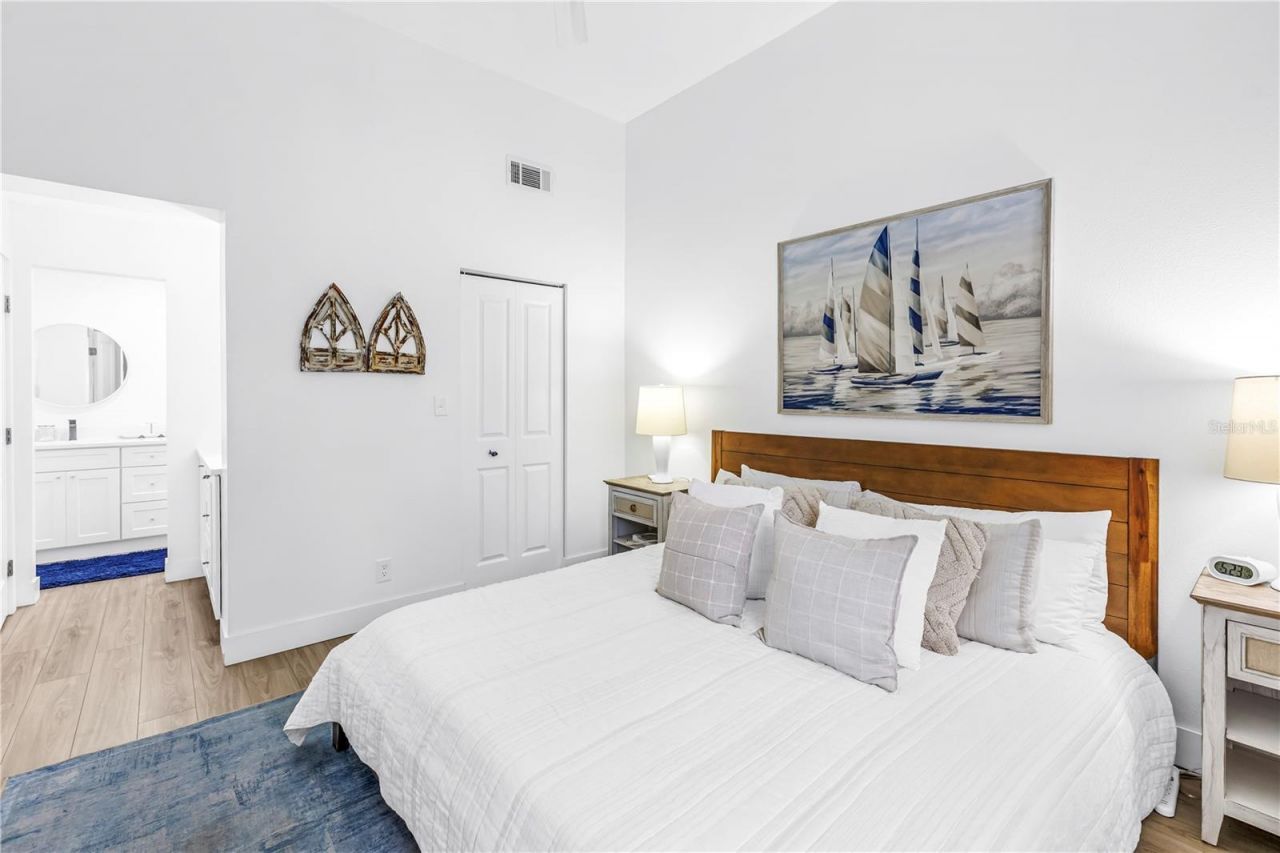 6100 Bahia Del Mar Circle, Unit 205, Saint Petersburg, FL 33715 Photo