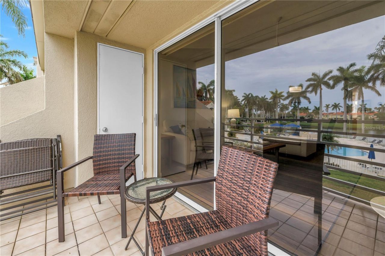 6100 Bahia Del Mar Circle, Unit 205, Saint Petersburg, FL 33715 Photo
