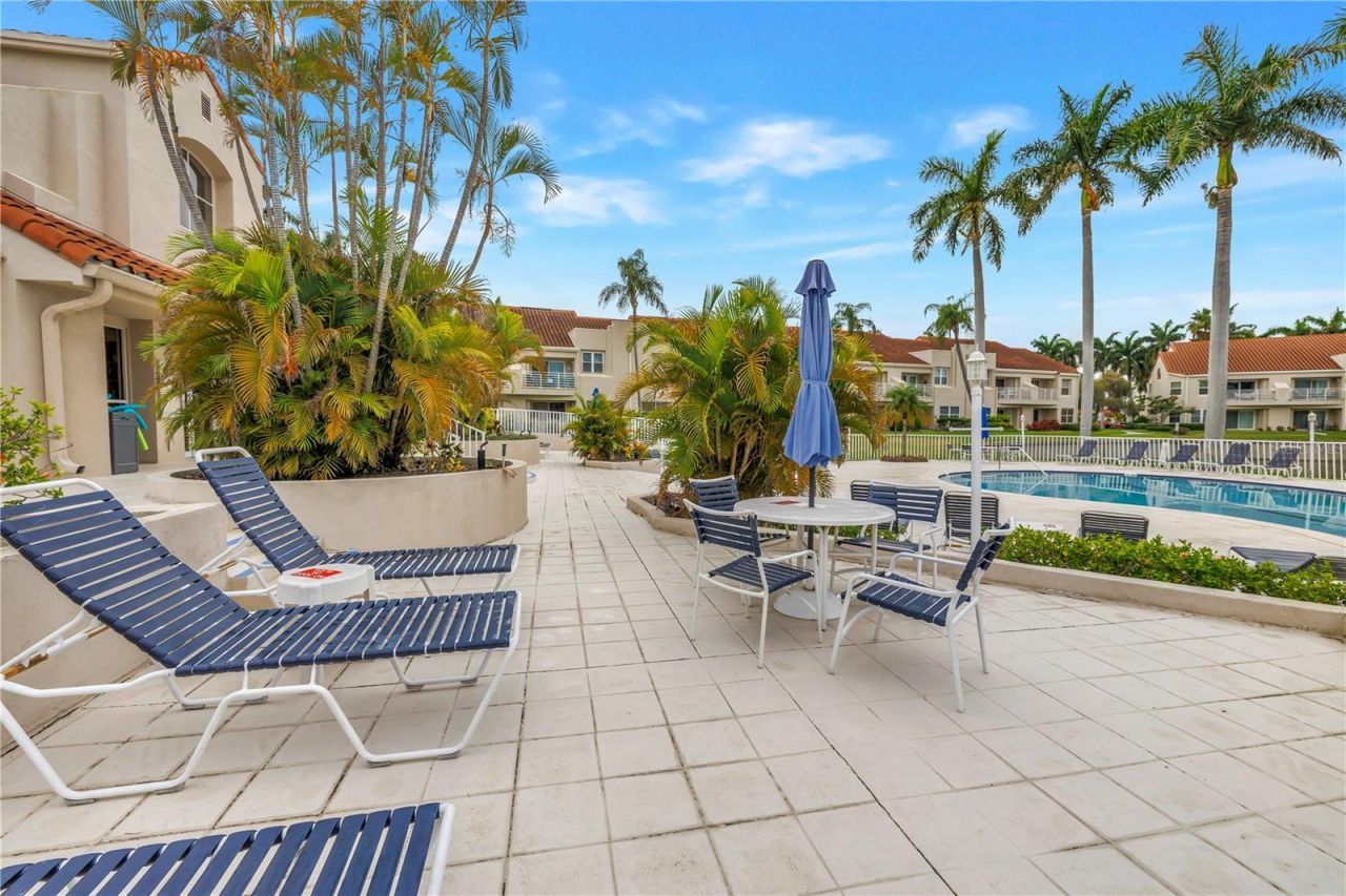 6100 Bahia Del Mar Circle, Unit 205, Saint Petersburg, FL 33715 Photo