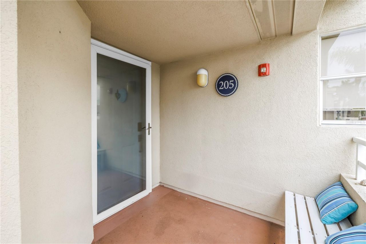 6100 Bahia Del Mar Circle, Unit 205, Saint Petersburg, FL 33715 Photo