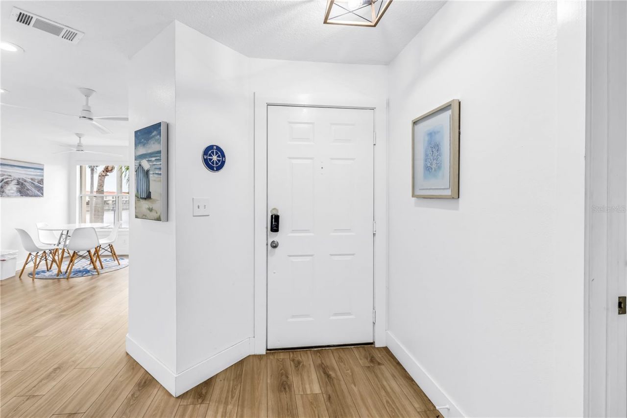 6100 Bahia Del Mar Circle, Unit 205, Saint Petersburg, FL 33715 Photo