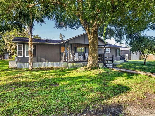 2329 JIM JOHNSON ROAD , PLANT CITY, FL 33566
