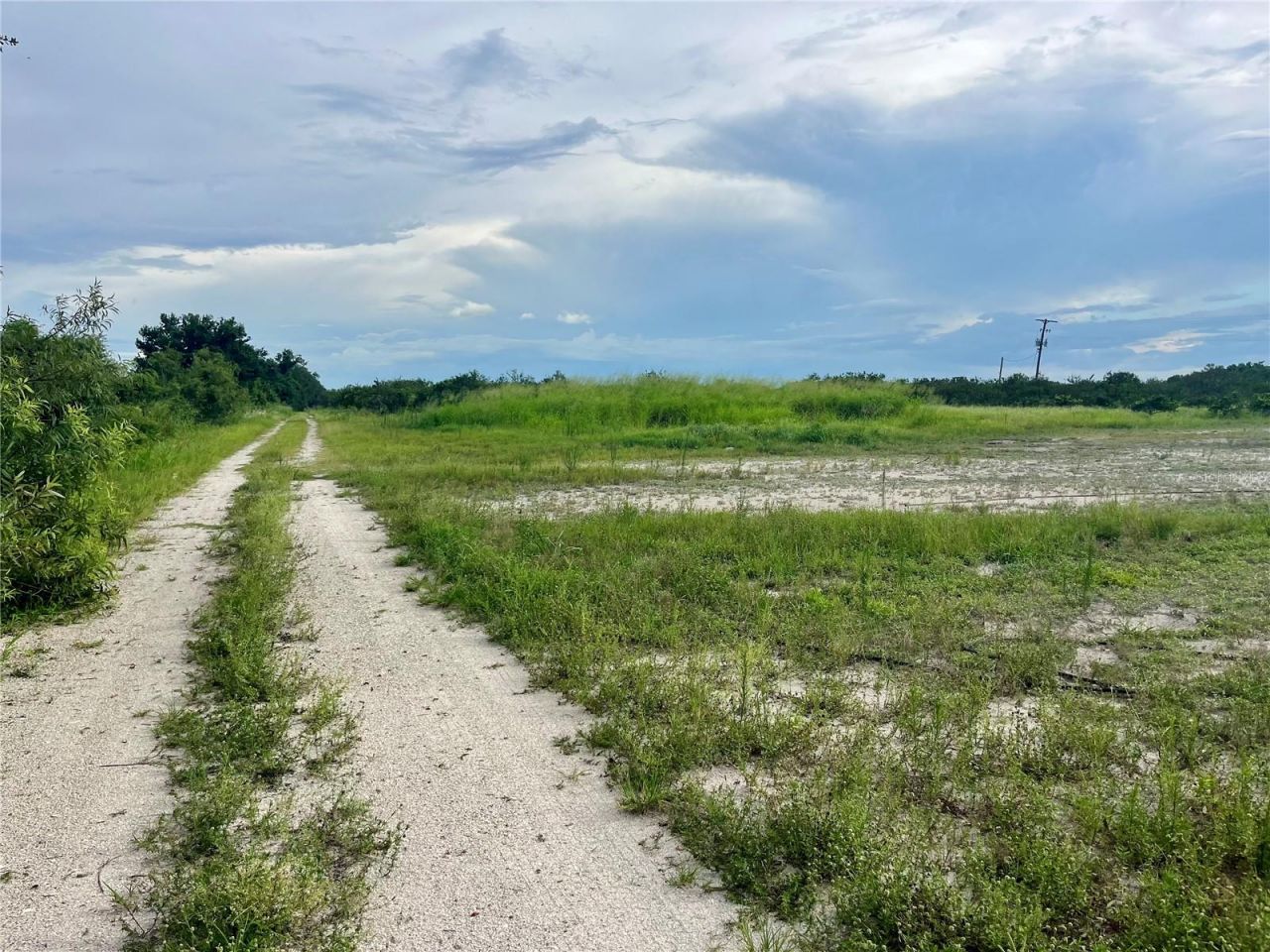 Hayman Road , Wauchula, FL 33873 Photo