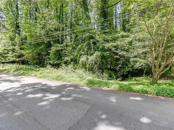 4022 Covey Trail , Oakwood, GA 30566