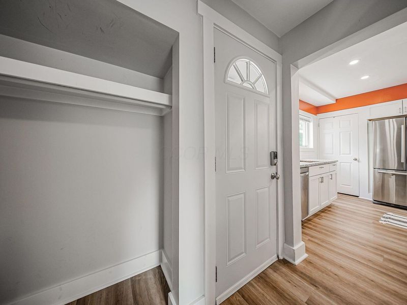 600 Southwood Avenue, Columbus, OH 43207 Photo 22