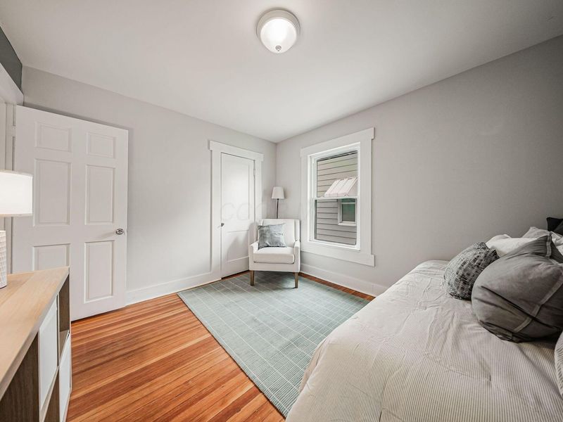 600 Southwood Avenue, Columbus, OH 43207 Photo 34