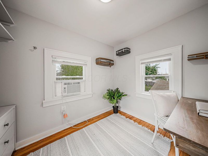 600 Southwood Avenue, Columbus, OH 43207 Photo 35