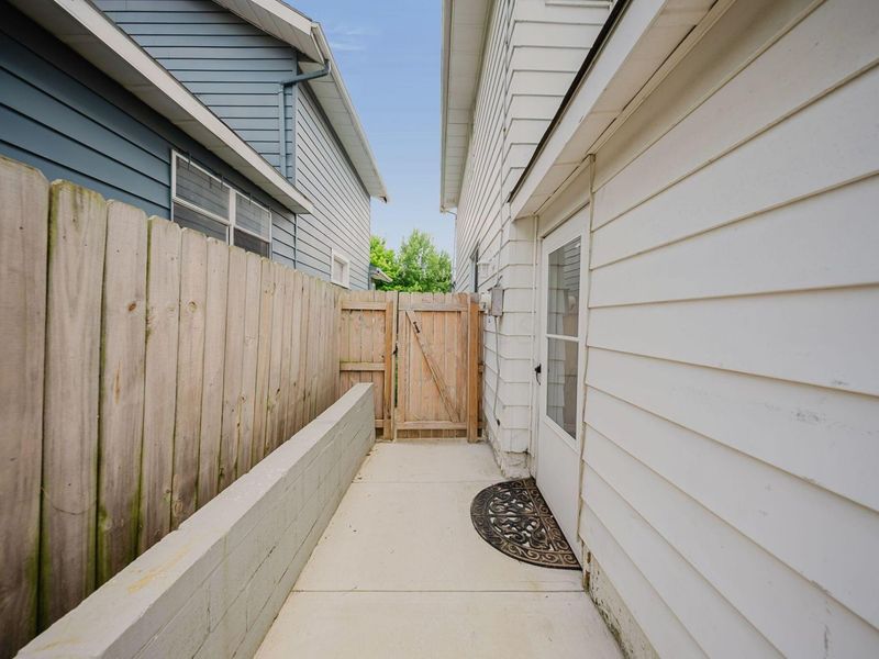 600 Southwood Avenue, Columbus, OH 43207 Photo 39