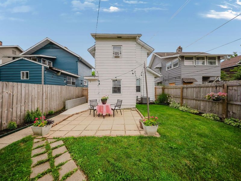 600 Southwood Avenue, Columbus, OH 43207 Photo 40