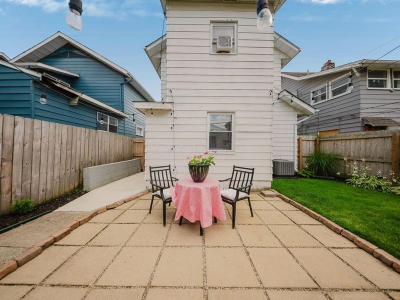 600 Southwood Avenue, Columbus, OH 43207 Photo 41