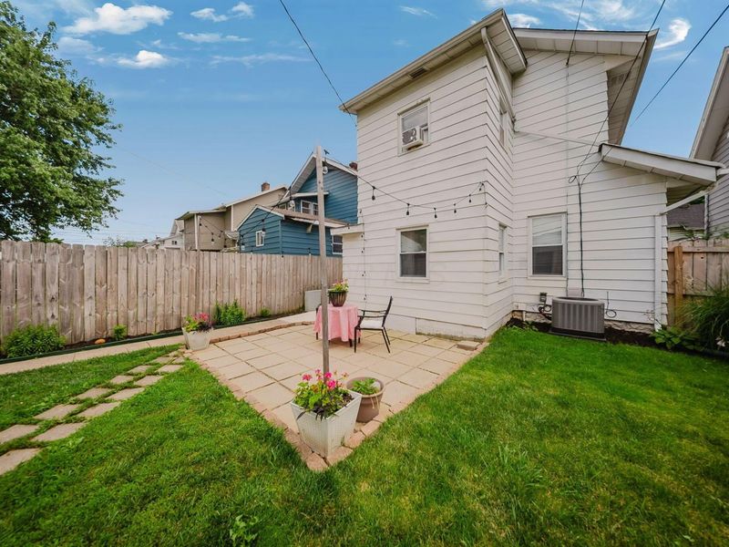 600 Southwood Avenue, Columbus, OH 43207 Photo 42