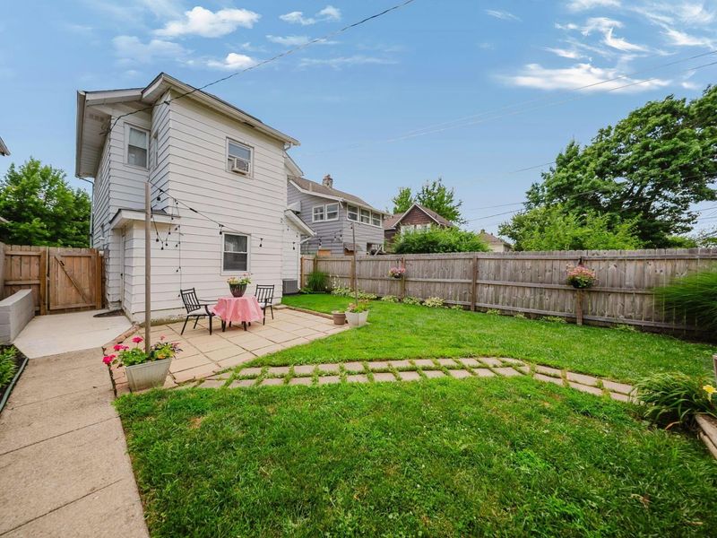 600 Southwood Avenue, Columbus, OH 43207 Photo 43