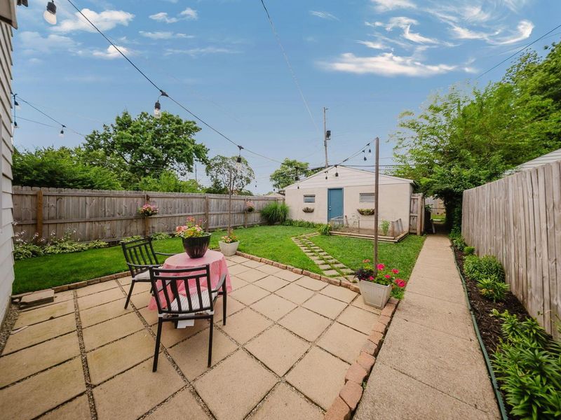 600 Southwood Avenue, Columbus, OH 43207 Photo 44