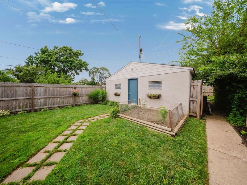 600 Southwood Avenue, Columbus, OH 43207 Photo 45