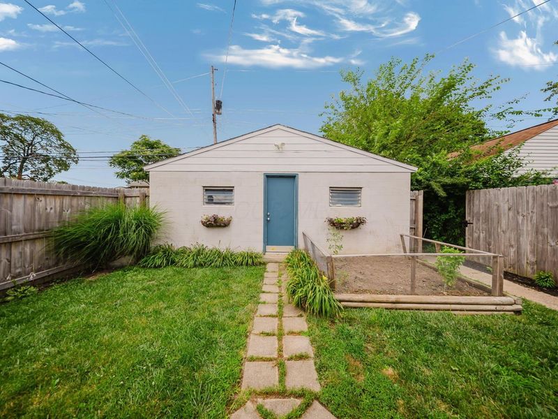 600 Southwood Avenue, Columbus, OH 43207 Photo 46