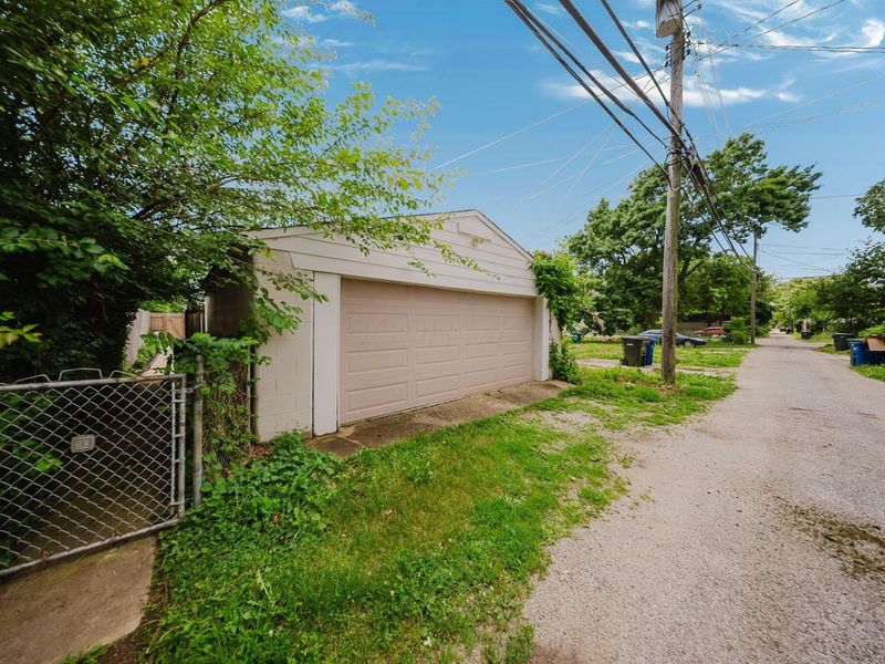600 Southwood Avenue, Columbus, OH 43207 Photo 47