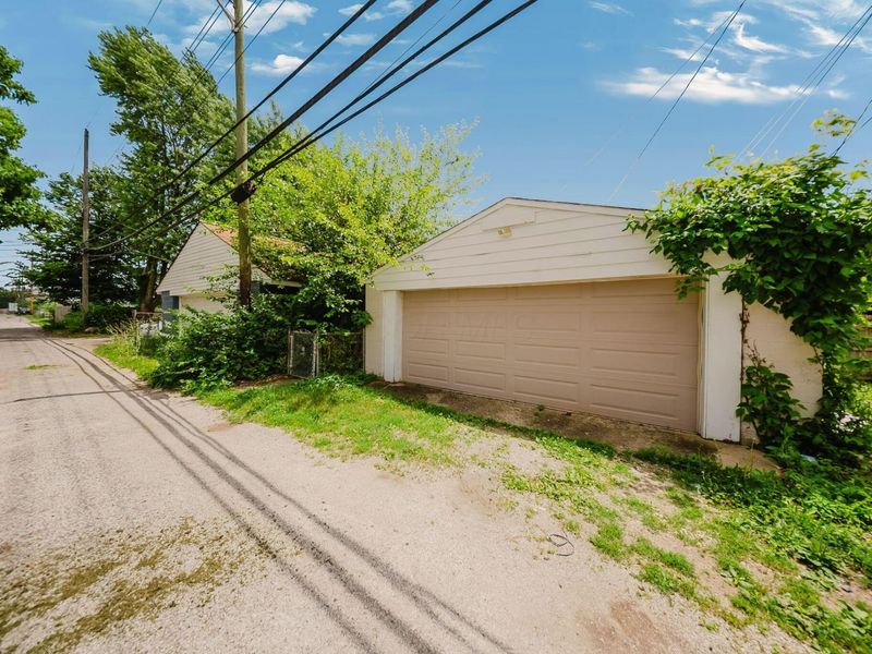 600 Southwood Avenue, Columbus, OH 43207 Photo 48