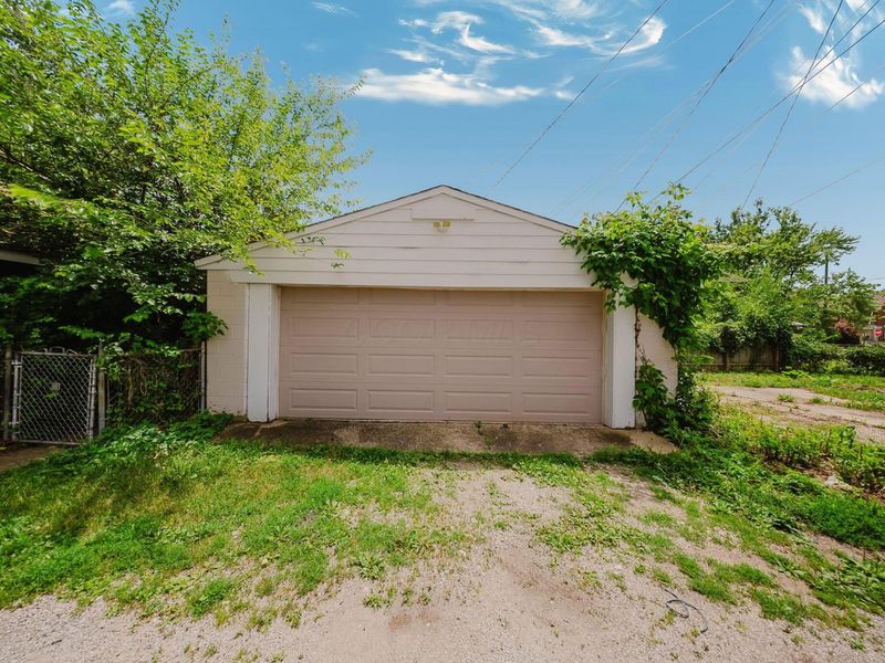 600 Southwood Avenue, Columbus, OH 43207 Photo 55