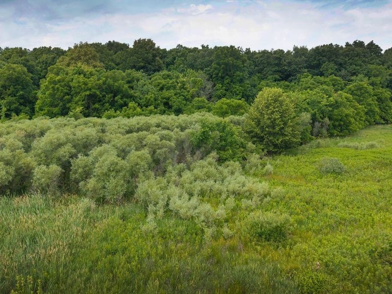 0 Johnstown Road , Centerburg, OH 43011 Photo 12