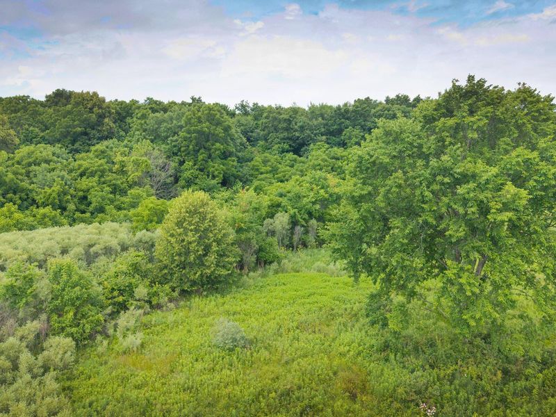 0 Johnstown Road , Centerburg, OH 43011 Photo 16