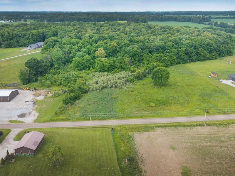 0 Johnstown Road , Centerburg, OH 43011 Photo 21