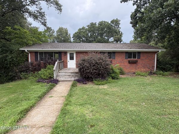 2600 Redbud Drive, Starkville, MS 39759
