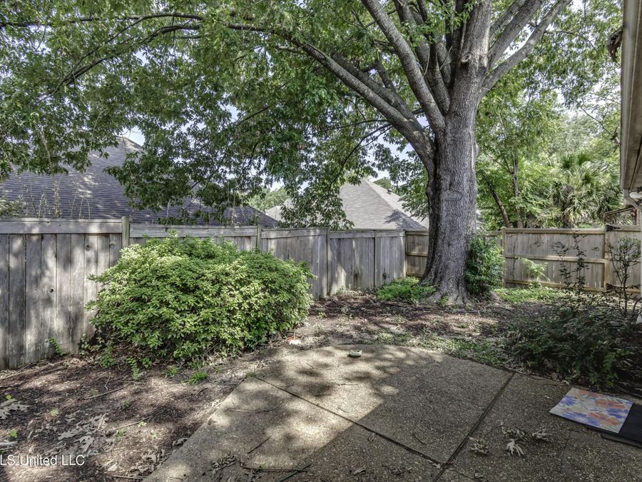 Property Image 47