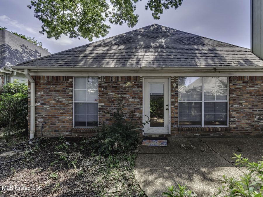 Property Image 48