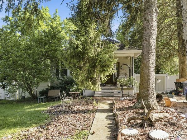 171 Bonham Road, Wyoming, OH 45215