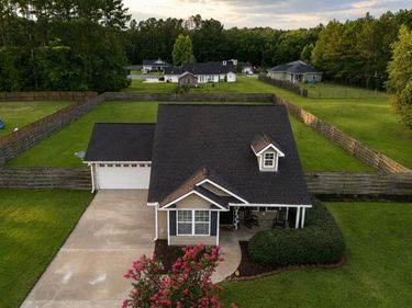 1082 Tidal Drive SE, Townsend, GA 31331