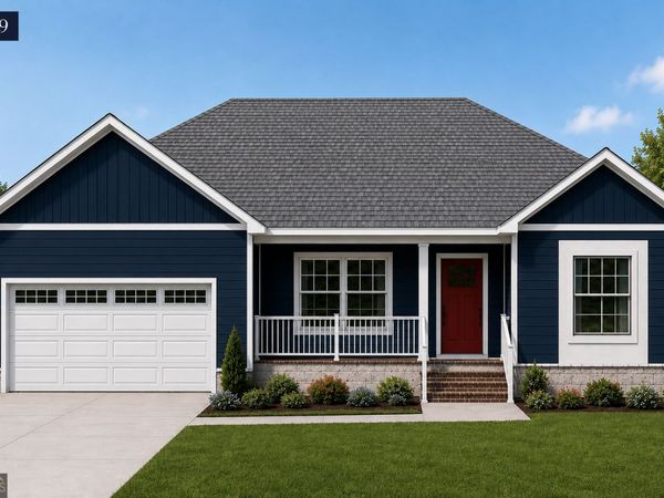 216 Satilla Sands Drive, Waynesville, GA 31566