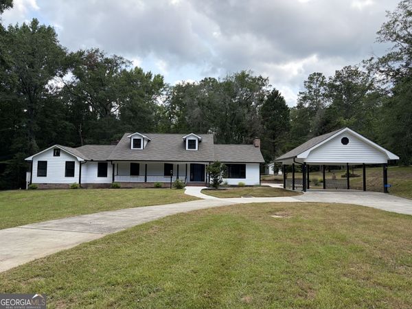 412 Hummingbird Way, Lizella, GA 31052