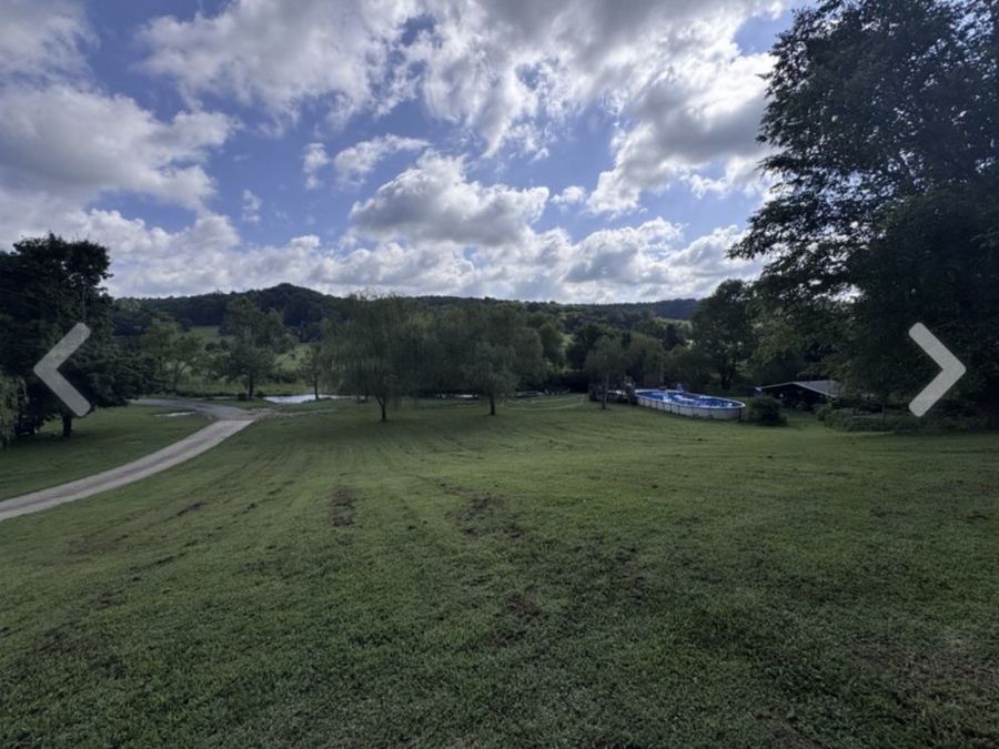 Property Image 41