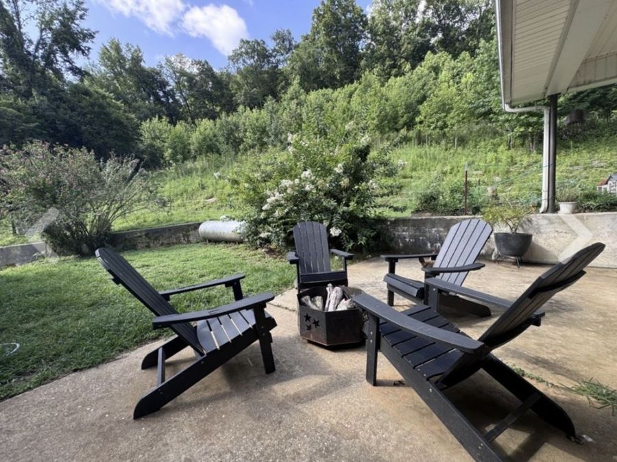 Property Image 43