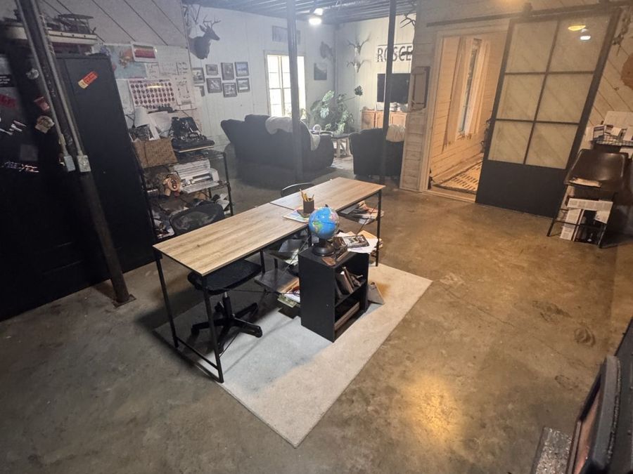 Property Image 46