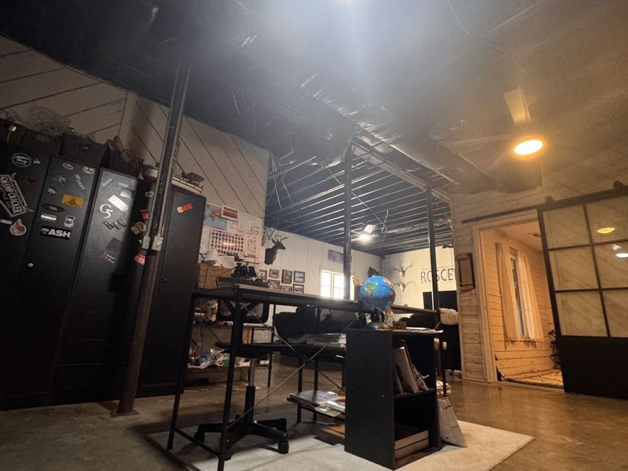 Property Image 47