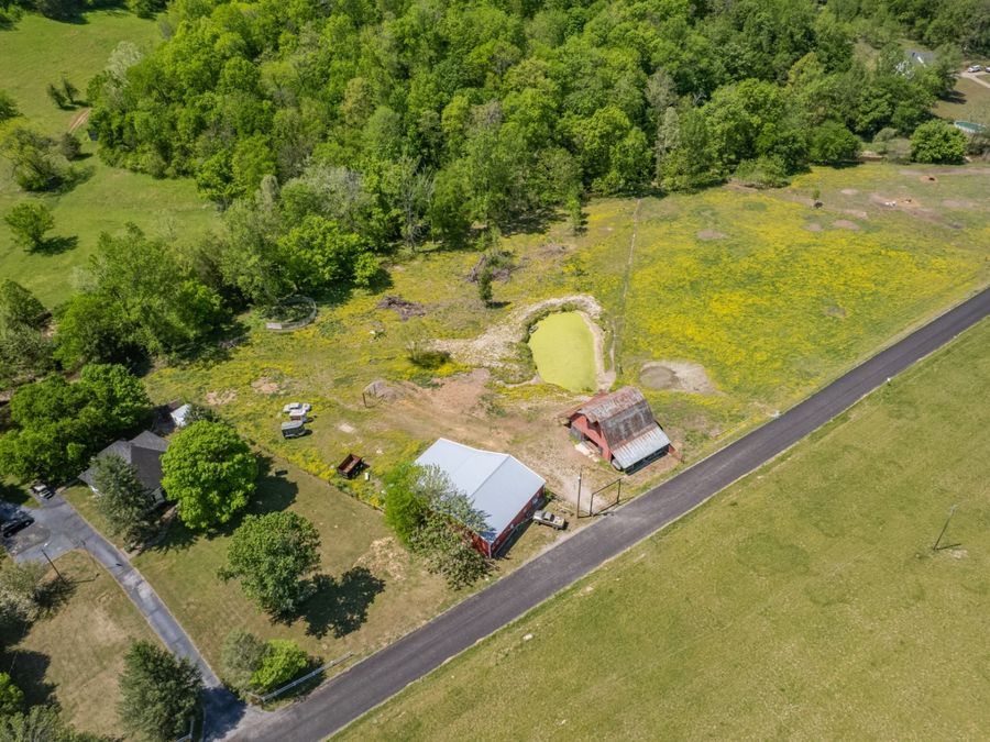 Property Image 61