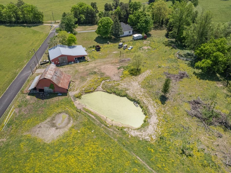 Property Image 62