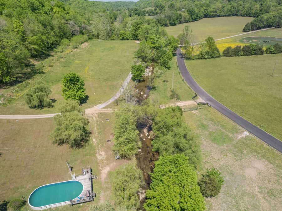 Property Image 63