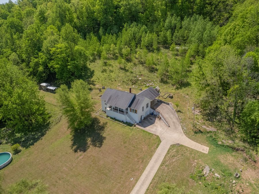 Property Image 67