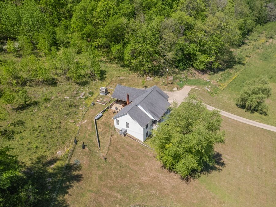 Property Image 68