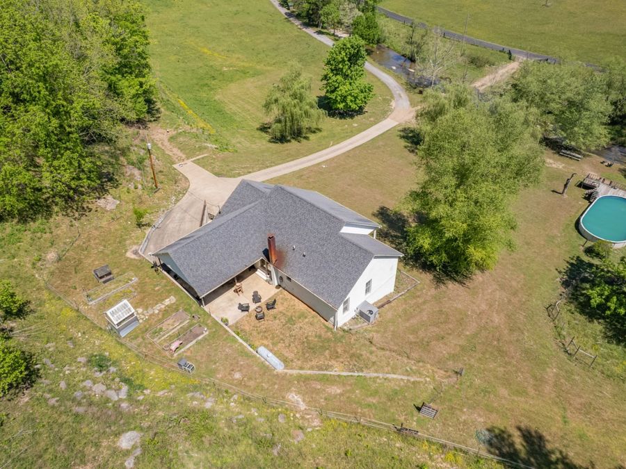 Property Image 69