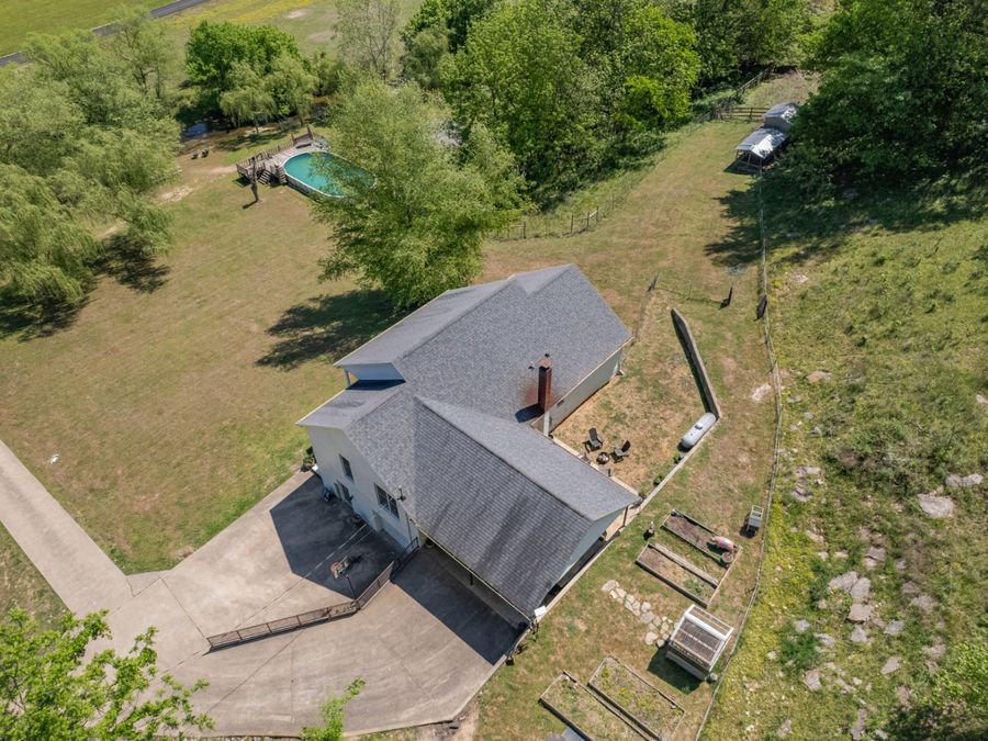 Property Image 71
