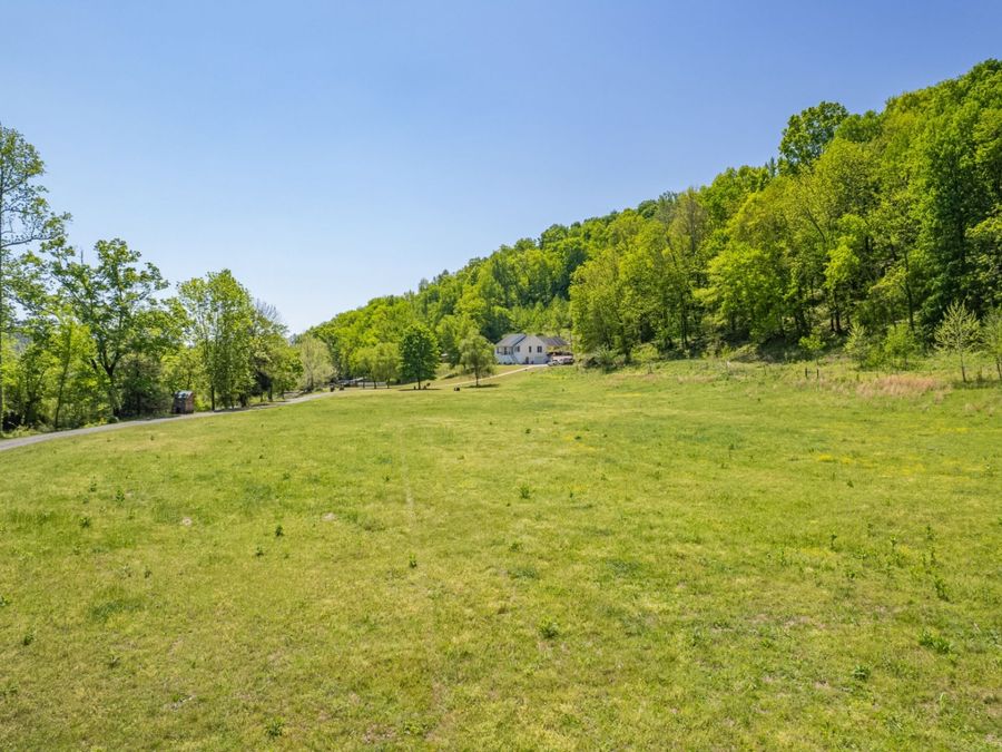 Property Image 74