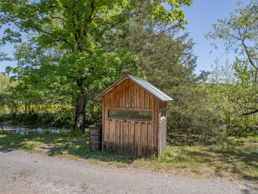Property Image 75