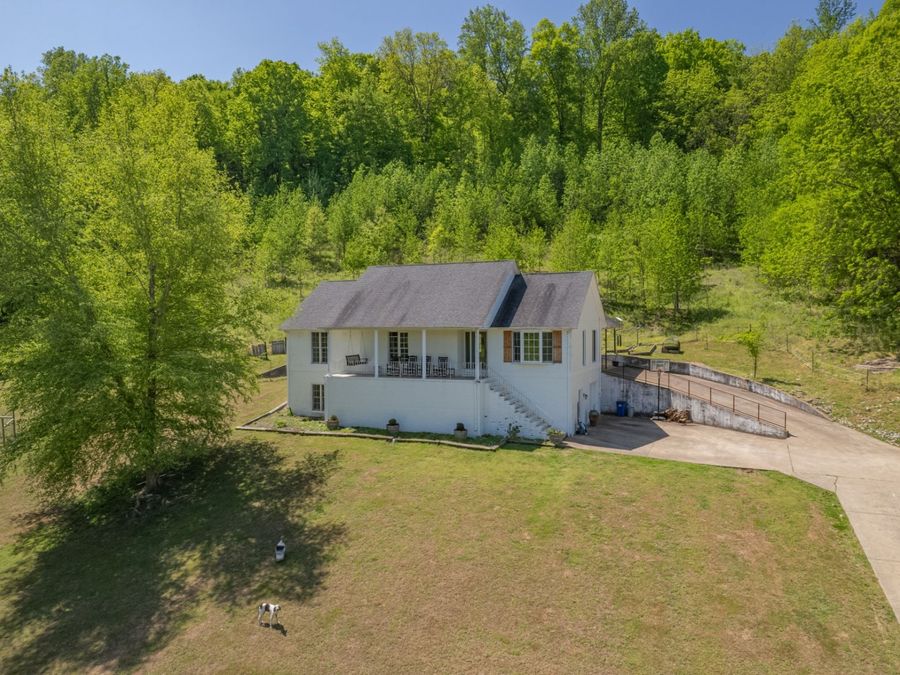 Property Image 79