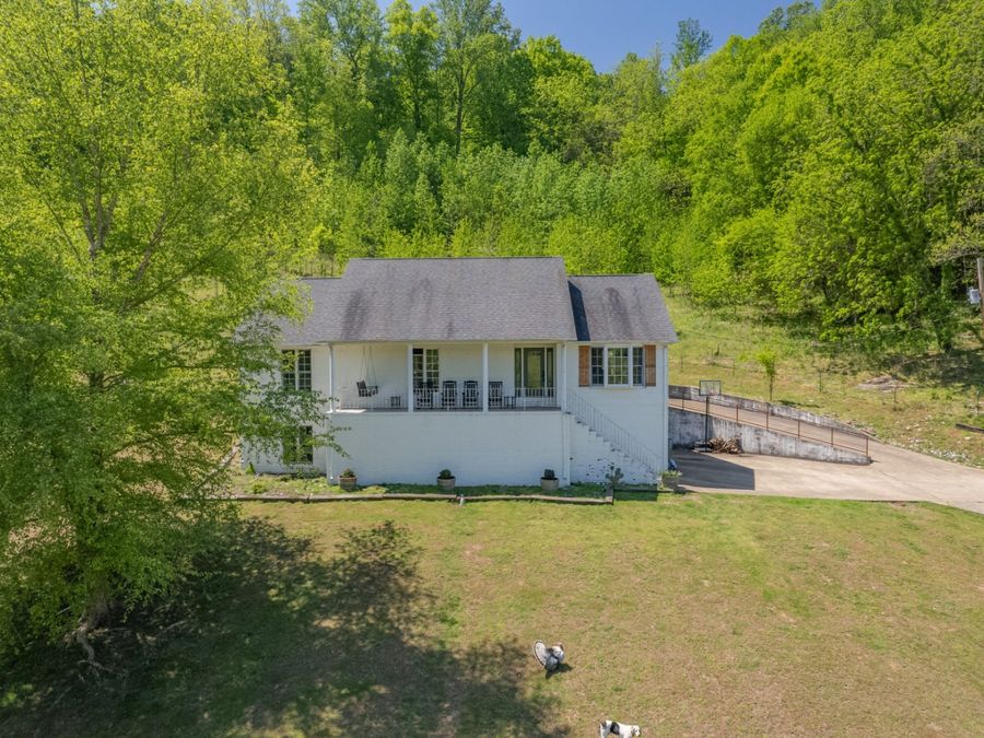 Property Image 80